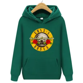 bluza-guns-n-roses-damska-z-kapturem-2xl