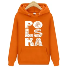 bluza-damska-polska-patriotyczna-z-kapturem-dresowa-dla-kibica-xl