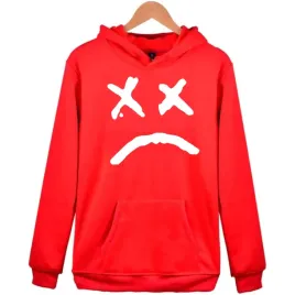bluza-lil-peep-damska-z-kapturem-come-over-cry-baby-na-prezent-s