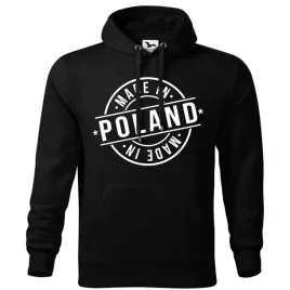 bluza-polska-patriotyczna-meska-dla-kibica-dresowa-na-prezent-l