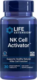 life-extension-nk-cell-activator-30-tabl-odpornosc-i-ochrona