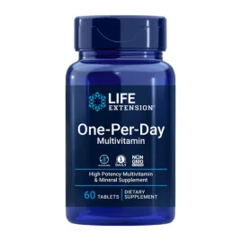 life-extension-one-per-day-60-tabl-kompleks-witamin-i-mineralow