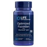life-extension-optimized-fucoidan-with-maritech-926-60-kaps