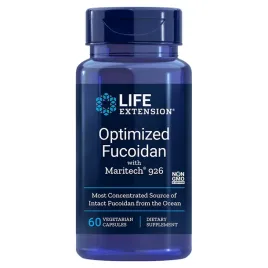 life-extension-optimized-fucoidan-with-maritech-926-60-kaps
