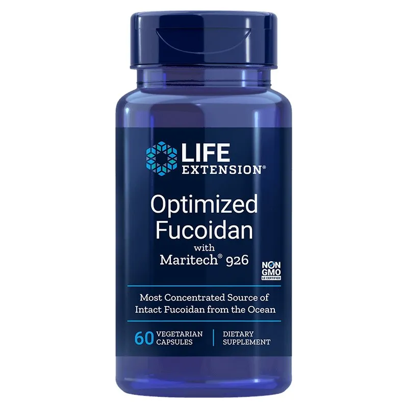 life-extension-optimized-fucoidan-with-maritech-926-60-kaps