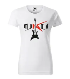 koszulka-metallica-damska-heavy-metal-l