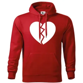 bluza-lil-peep-meska-z-kapturem-come-over-cry-baby-na-prezent-3xl