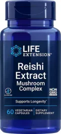 life-extension-reishi-extract-60-kaps-odpornosc-i-dlugowiecznosc