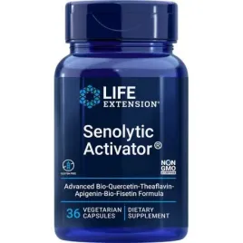 life-extension-senolytic-activator-36-kaps-regeneracja-komorek