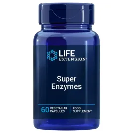 life-extension-super-enzymes-60-kaps-trawienie-i-przyswajanie