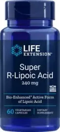 life-extension-super-r-lipoic-acid-60-kaps-energia-i-metabolizm