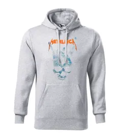 bluza-metallica-meska-justice-for-all-xl