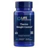 life-extension-thermo-weight-control-60-kaps