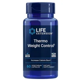 life-extension-thermo-weight-control-60-kaps