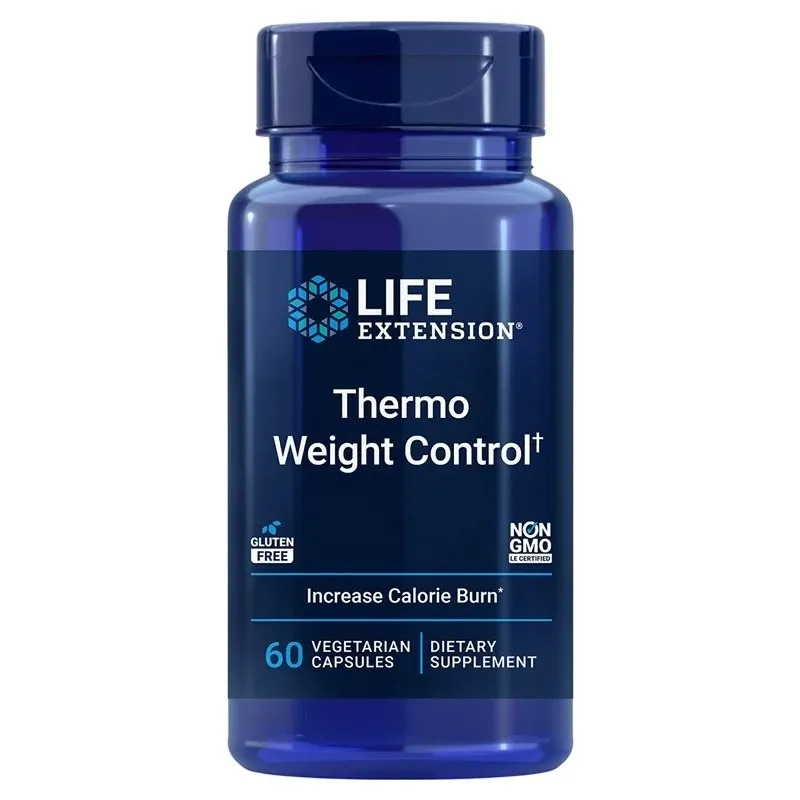 life-extension-thermo-weight-control-60-kaps