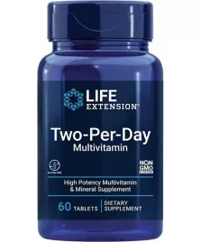 life-extension-two-per-day-60-tabl-witaminy-i-mineraly