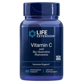 life-extension-vitamin-c-and-bio-quercetin-phytosome-60-tabl