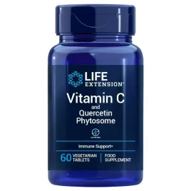 life-extension-vitamin-c-and-quercetin-phytosome-eu-60-tabl