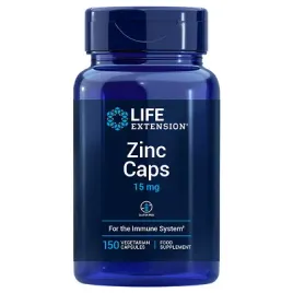 life-extension-zinc-caps-15-mg-150-kaps-odpornosc-i-zdrowie