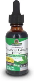 nature-s-answer-american-ginseng-30-ml-energia-i-witalnosc