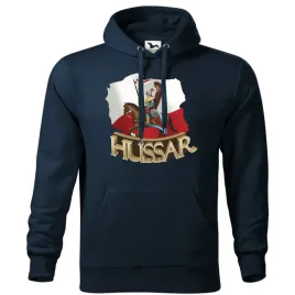 bluza-polska-meska-patriotyczna-dla-kibica-dresowa-na-prezent-2xl