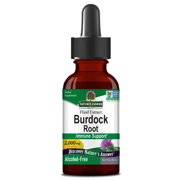nature-s-answer-burdock-root-korzen-lopianu-30-ml
