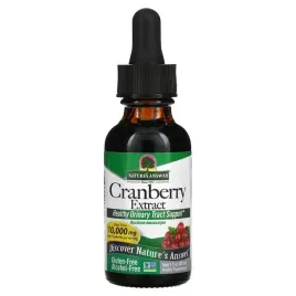 nature-s-answer-cranberry-liquid-extract-ekstrakt-z-zurawiny-30-ml