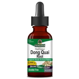 nature-s-answer-dong-quai-root-ekstrakt-z-korzenia-dong-quai-30-ml