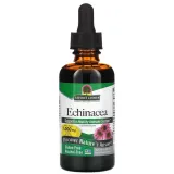 nature-s-answer-echinacea-root-60-ml-naturalna-odpornosc