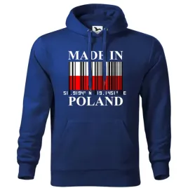 bluza-polska-meska-patriotyczna-dla-kibica-dresowa-na-prezent-2xl