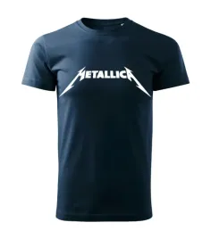 koszulka-metallica-meska-heavy-metal-3xl
