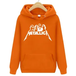 bluza-metallica-damska-z-kapturem-heavy-metal-s