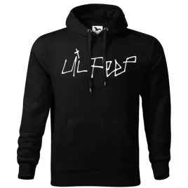 bluza-lil-peep-meska-z-kapturem-come-over-cry-baby-na-prezent-3xl