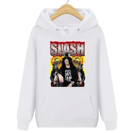 bluza-guns-n-roses-damska-z-kapturem-s