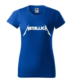 koszulka-metallica-damska-heavy-metal-m