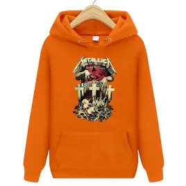 bluza-metallica-damska-z-kapturem-heavy-metal-2xl