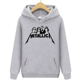 bluza-metallica-damska-z-kapturem-heavy-metal-2xl