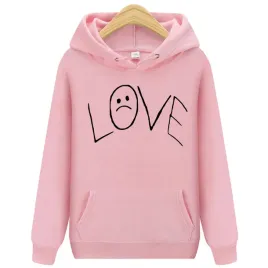 bluza-lil-peep-damska-z-kapturem-come-over-cry-baby-na-prezent-s