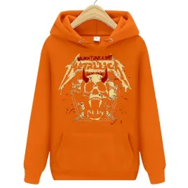 bluza-metallica-damska-z-kapturem-heavy-metal-s