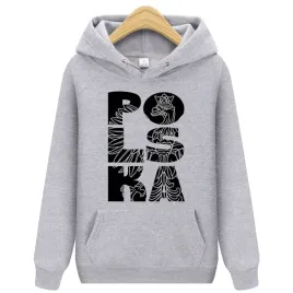 bluza-damska-polska-patriotyczna-z-kapturem-dresowa-dla-kibica-m