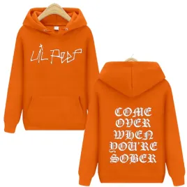 bluza-lil-peep-damska-z-kapturem-come-over-cry-baby-na-prezent-2xl