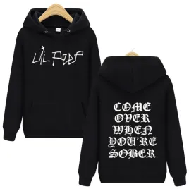 bluza-lil-peep-damska-z-kapturem-come-over-cry-baby-na-prezent-2xl