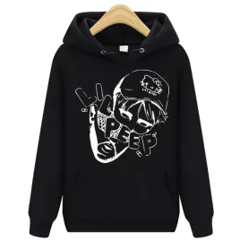 bluza-lil-peep-damska-z-kapturem-come-over-cry-baby-na-prezent-m