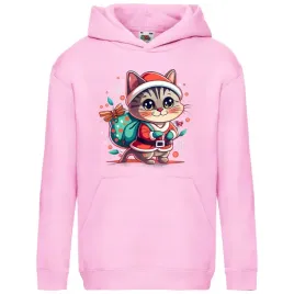 bluza-swiateczna-dziecieca-wesolych-swiat-dresowa-152-cm-12-14-lat