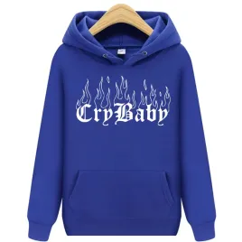 bluza-lil-peep-damska-z-kapturem-come-over-cry-baby-na-prezent-xl
