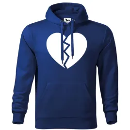 bluza-lil-peep-meska-z-kapturem-come-over-cry-baby-na-prezent-3xl