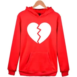 bluza-lil-peep-damska-z-kapturem-come-over-cry-baby-na-prezent-l
