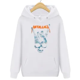 bluza-metallica-damska-z-kapturem-heavy-metal-xl