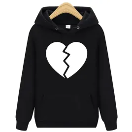 bluza-lil-peep-damska-z-kapturem-come-over-cry-baby-na-prezent-l
