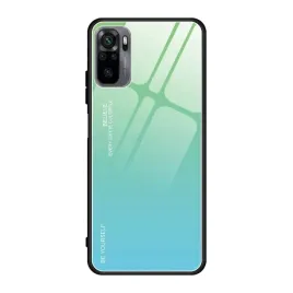etui-szklane-kolorowe-gradientowe-plecki-do-xiaomi-redmi-note-10-note-10s